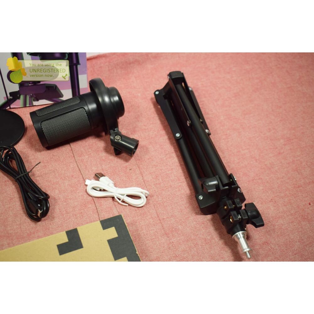North Complete Creator Streaming Kit - Picture 4 of 6